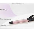 Babyliss Smooth Ceramic Styler 230C ST241E, image 2