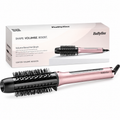 Babyliss Volume Boost Hot Brush HSB200E 28mm