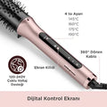 Babyliss Volume Boost Hot Brush HSB200E 28mm, image 2