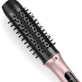 Babyliss Volume Boost Hot Brush HSB200E 28mm, image 4