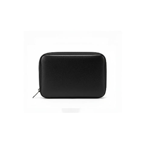 NAIL CLIPPER POUCH 1824 9 PCS