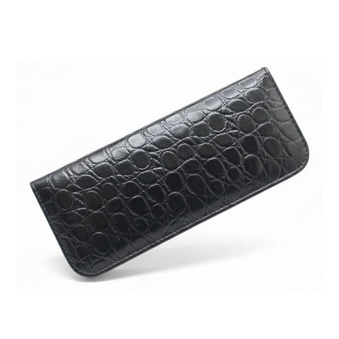 NAIL CLIPPER POUCH 3282 8 PCS