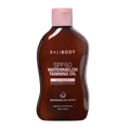 Bali Body Watermelon Tanning Oil SPF 50 100ml