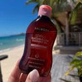 Bali Body Watermelon Tanning Oil SPF 50 100ml, image 3