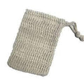 Balmy Moroccan Loofah Bag Sensitive