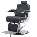 Barber Chair YP 8611
