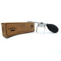 Barber Pro Hair Fiber Applicator, image 3