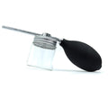 Barber Pro Hair Fiber Applicator, image 4