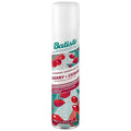 Batiste Dry Shampoo Cheeky Cherry 200ml