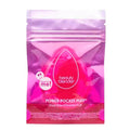 Beauty Blender Power Pocket Puff Dual Sided Powder Puff, image 3