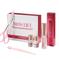 Beauty Glam Brow Lift Kit