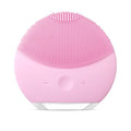 Beauty Glam Facial Cleansing Brush