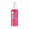 Beauty Glam Leave In Spray 200ml