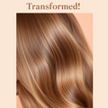 Beauty Glam Leave In Spray 200ml, image 3