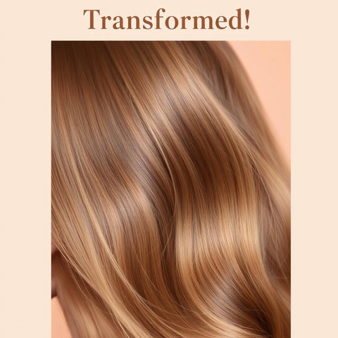 Beauty Glam Leave In Spray 200ml, image 3