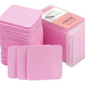 Beauty Glam Mojeie Glue Cleaning Cotton Pieces