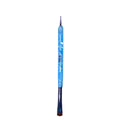 Beauty Glam Nail Art Brush No 8 Blue