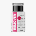 Beauty Glam Nail Polish Remover 220ml