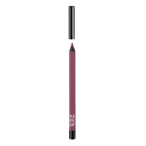 Makeup Factory Color Perfection Lip Liner