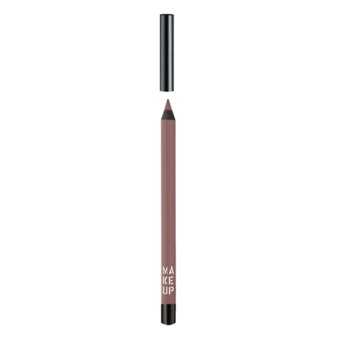 Makeup Factory Color Perfection Lip Liner