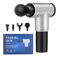 Beauty Spa Fascial Gun FH 320 Body Massager