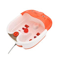 Beauty Spa Footbath Massager