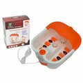 Beauty Spa Footbath Massager, image 5