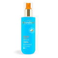 Beesline After Sun Cooling Lotion 200ml
