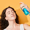 Beesline After Sun Cooling Lotion 200ml, image 3