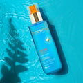 Beesline After Sun Cooling Lotion 200ml, image 4