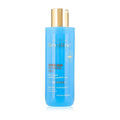 Beesline After Sun Repairing Milk Tan Extender 200ml