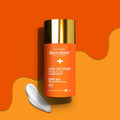 Beesline Age Defense Facial Fluid Sunscreen SPF 50 40ml, image 3