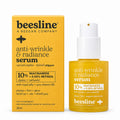 Beesline Anti Wrinkle and Radiance Serum 30ml