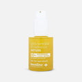 Beesline Anti Wrinkle and Radiance Serum 30ml, image 2