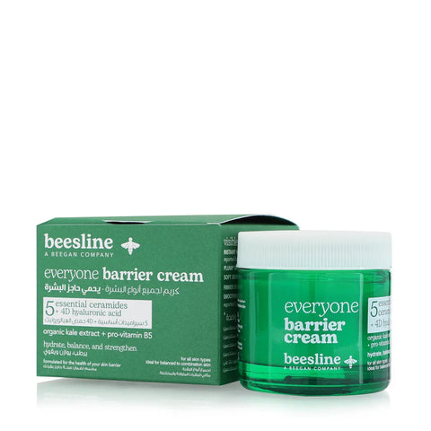 Beesline Everyone Barrier Cream 200ml