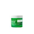Beesline Everyone Barrier Cream 200ml, image 2