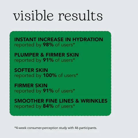 Beesline Everyone Barrier Cream 200ml, image 4
