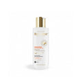 Beesline Sunscreen Lotion SPF 30 200ml
