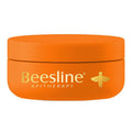Beesline Suntan Jelly 150ml