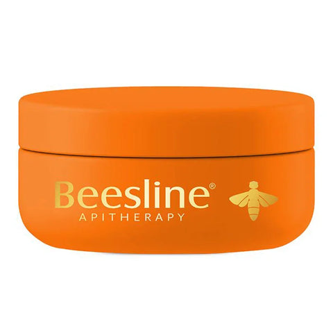 Beesline Suntan Jelly 150ml