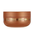 Beesline Suntan Jelly Gold 150ml