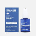 Beesline Super Hydrating Serum 30ml