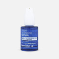 Beesline Super Hydrating Serum 30ml, image 2