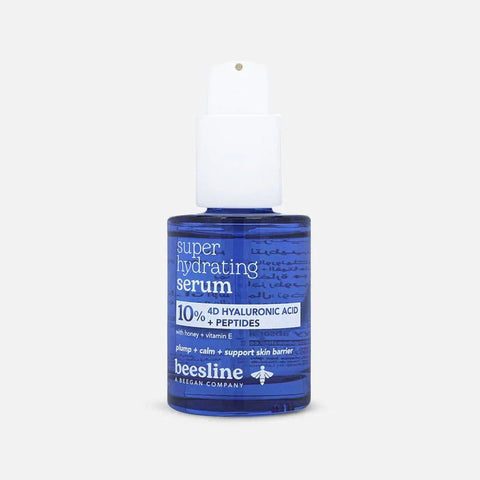 Beesline Super Hydrating Serum 30ml, image 2