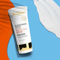 Beesline Ultrascreen Active Protection SPF 50 60ml, image 2