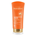 Beesline Ultrascreen Cream Invisible Sunfilter SPF 50 60ml