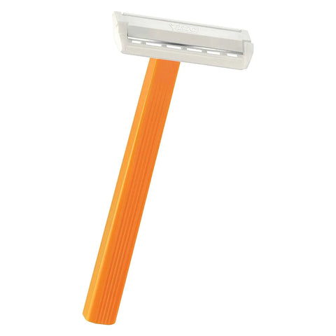 Bic 1 Sensitive Disposable Razors Pack of 5, image 2