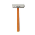 Bic 1 Sensitive Disposable Razors Pack of 5, image 3