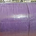 Big Cotton Roll 400g