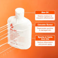 Bio Oil Body Lotion 250ml, image 3